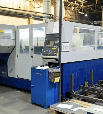 trumpf-trulaser-3030